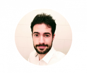 Alessio Zanga